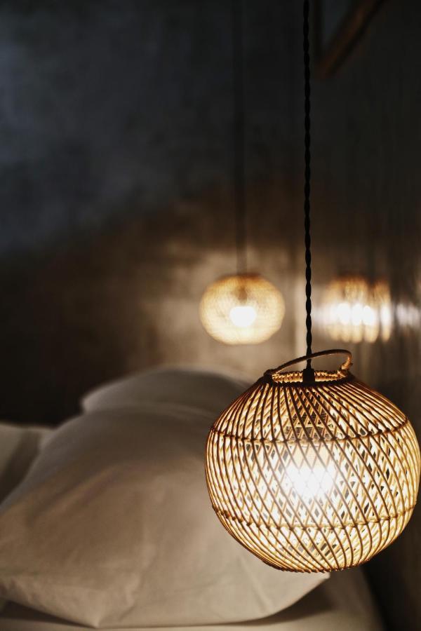 Kano Canggu Loft 外观 照片