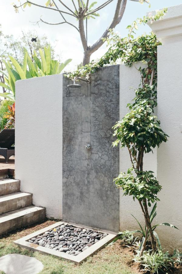 Kano Canggu Loft 外观 照片