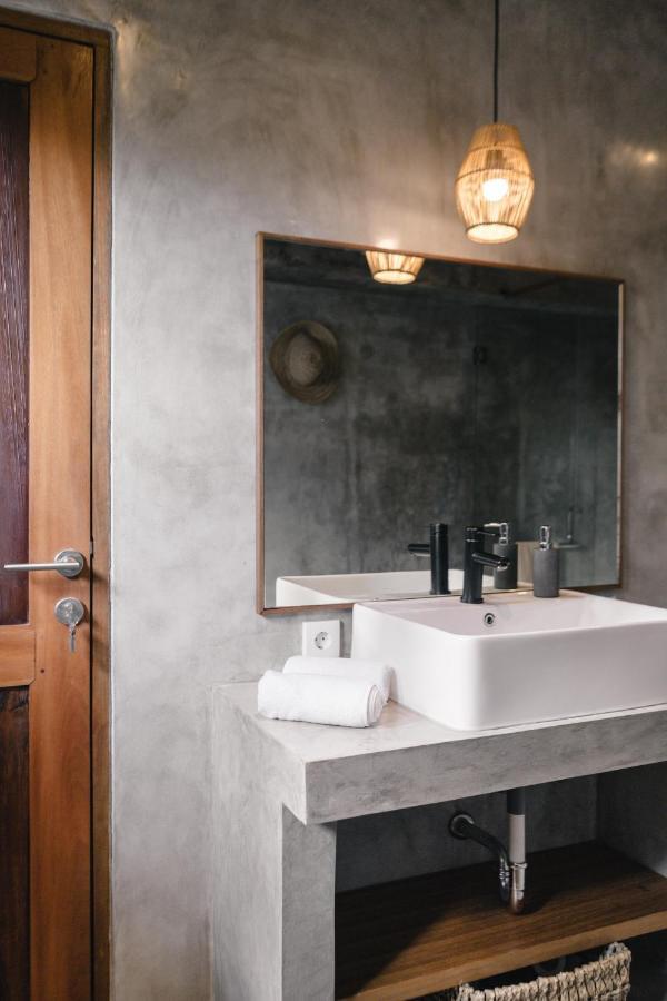 Kano Canggu Loft 外观 照片