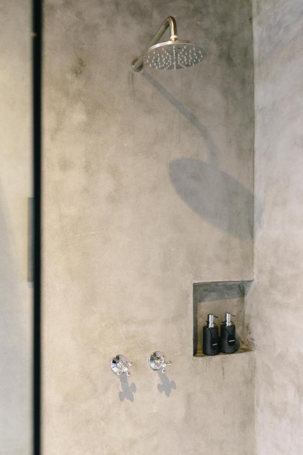 Kano Canggu Loft 外观 照片
